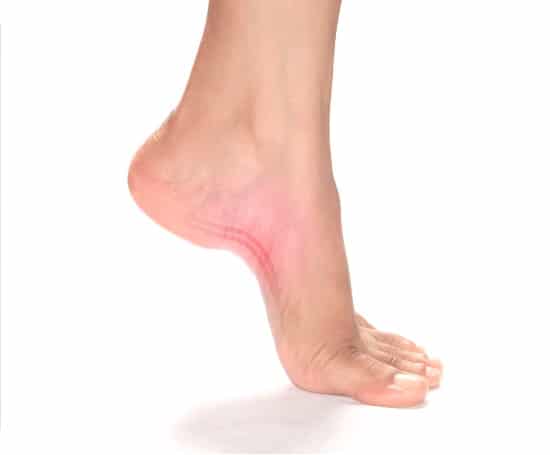 Our Top 5 Plantar Fasciitis Exercises | Foot Solutions Ireland